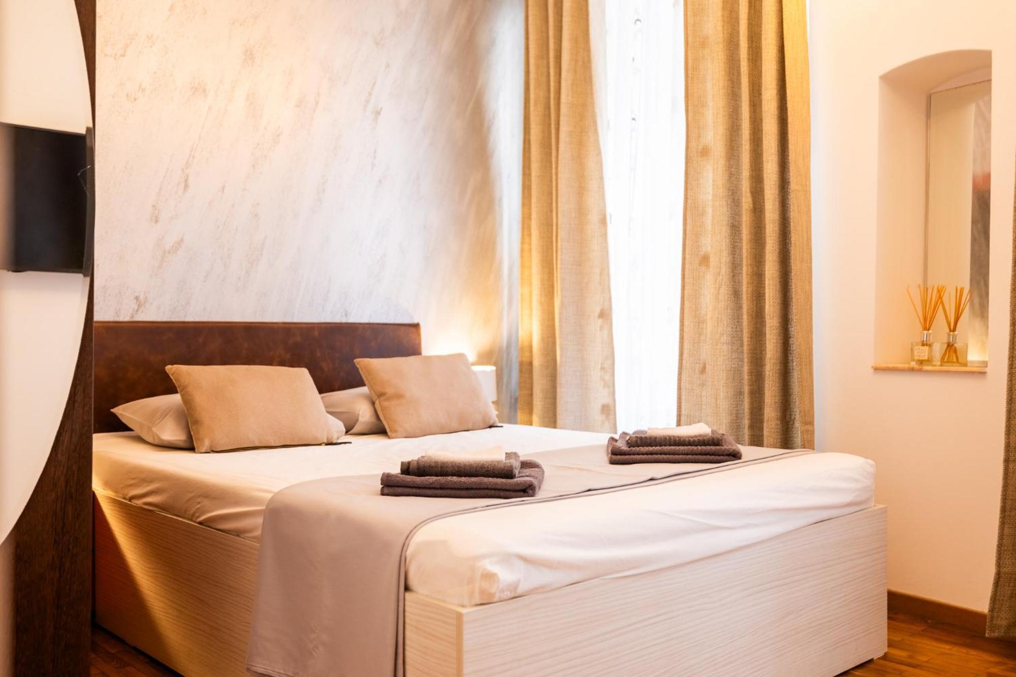 Ultracentral 2 * Brasov