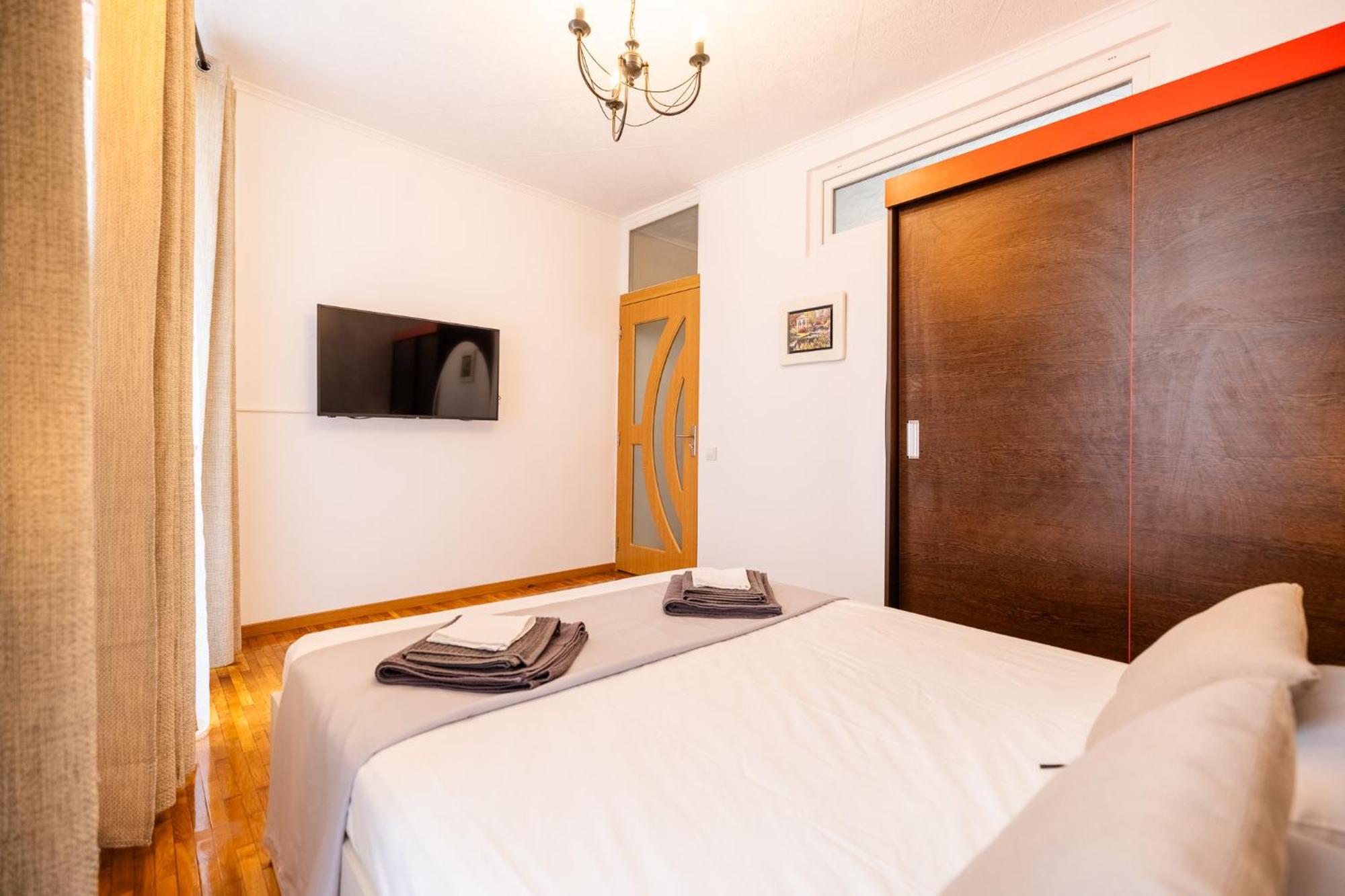 Ultracentral 2 Brasov