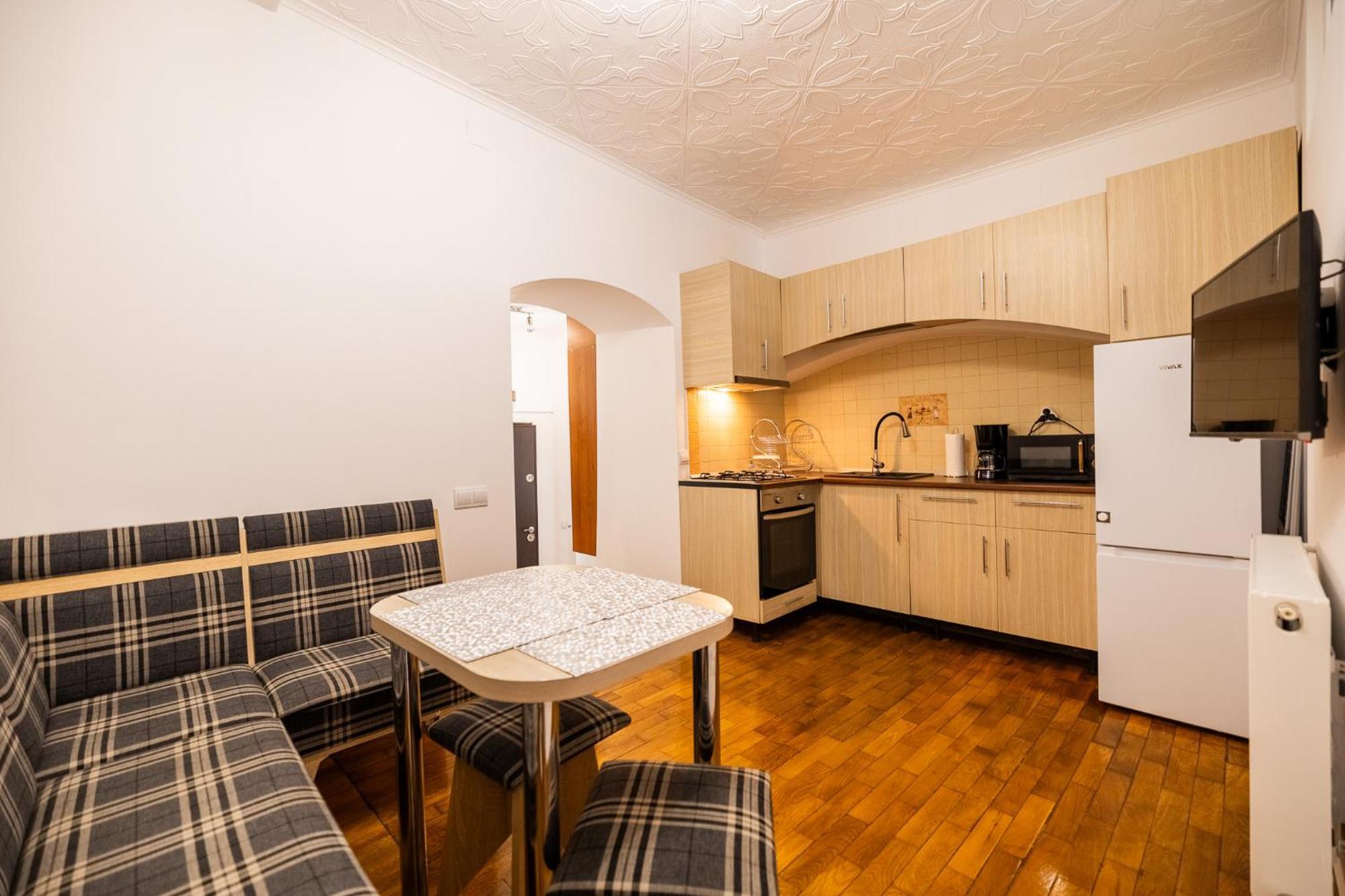 Ultracentral 2 Brasov
